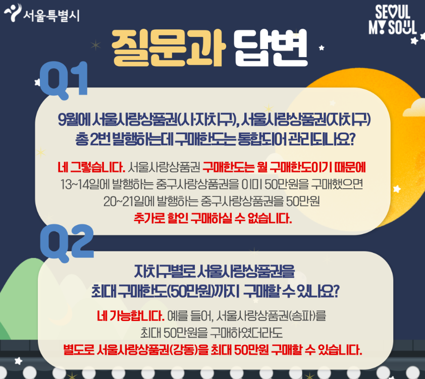 지역화폐 할인