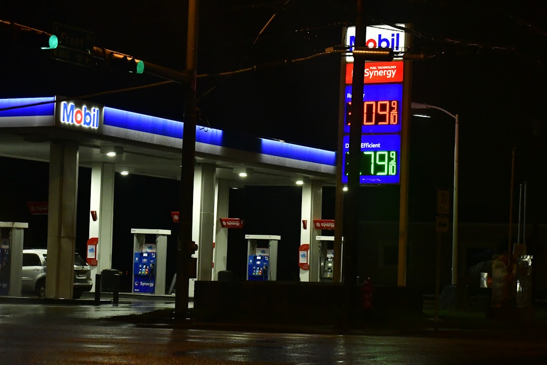 Subsidy