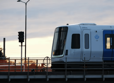 모바일 티머니 K-패스 환급 신청·등록 총정리