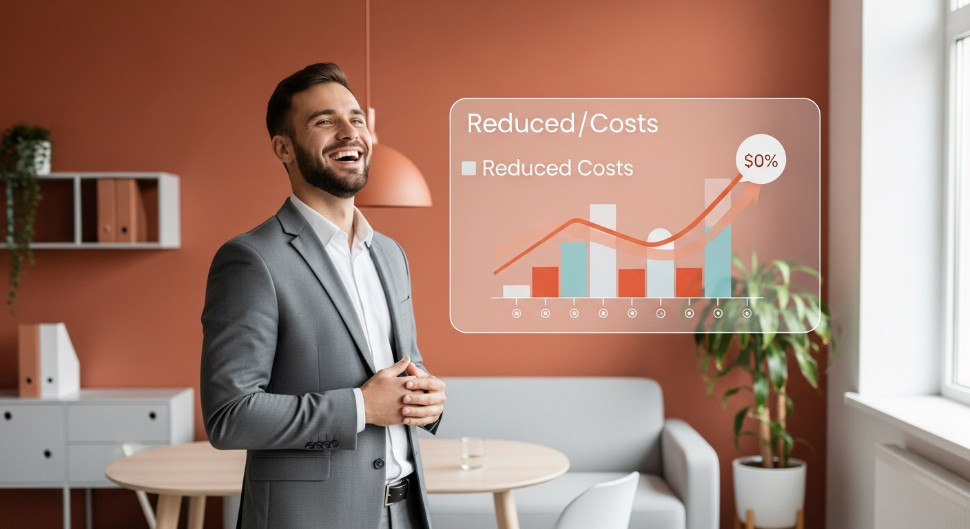 중개수수료 계산 방법 ➕