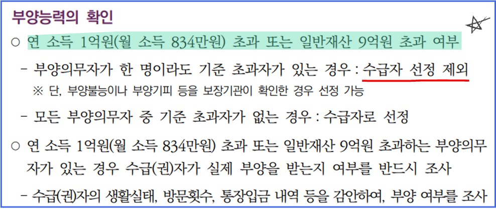 기초생활수급자부양의무자04.jpg