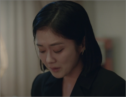 굿파트너