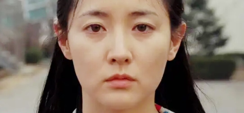 &quot;너나 잘하세요.&quot;