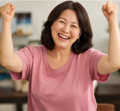 컨디션을 지키는 하루 사용 설명서