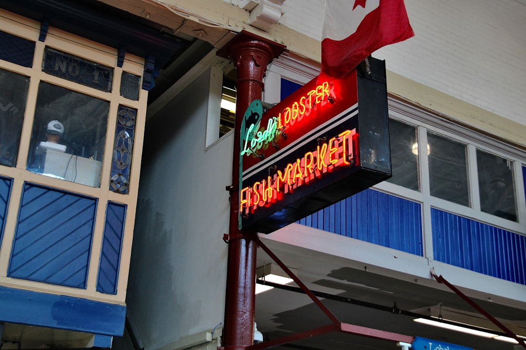 Pawnbroker.