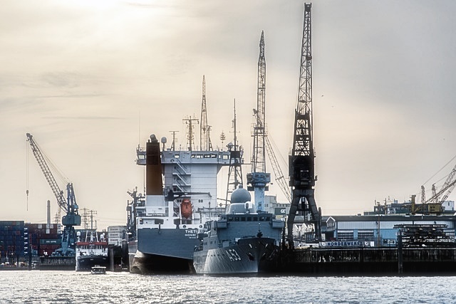 로젠택배 배송 조회 방법