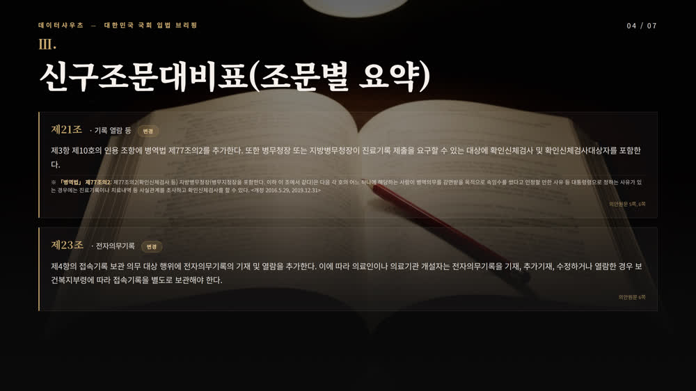 슬라이드 4