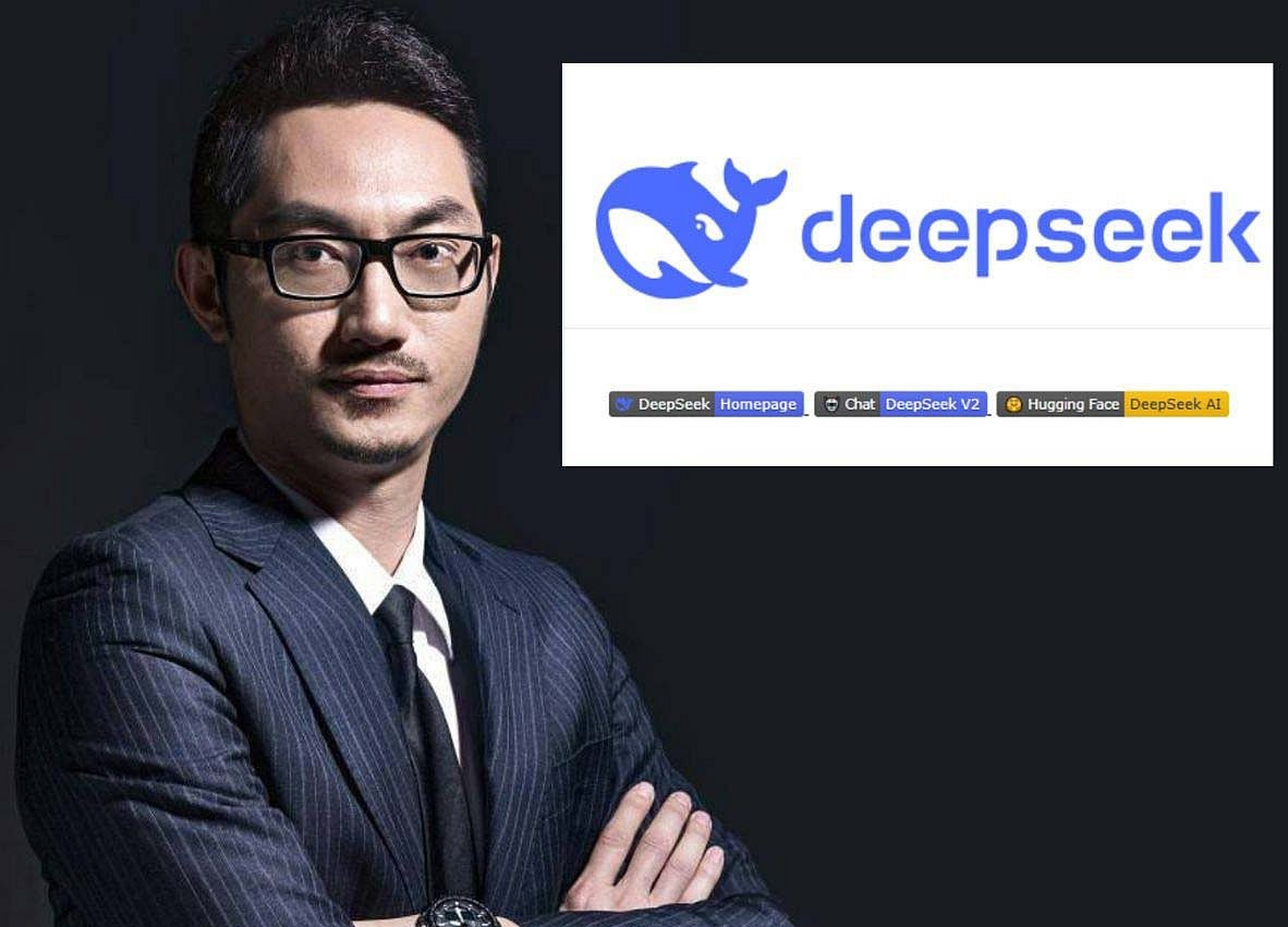 딥시크(DeepSeek)의 의미와 AI 업계에서의 역할, 미래 전망