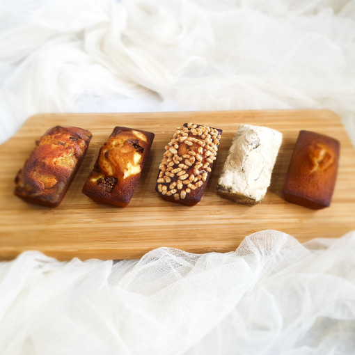 6시내고향 수원 영동시장 전국 택배 온라인 주문 가능 플레인,강정,무화과크림치즈,쑥인절미,고구마말랭이 휘낭시에 맛집 추천