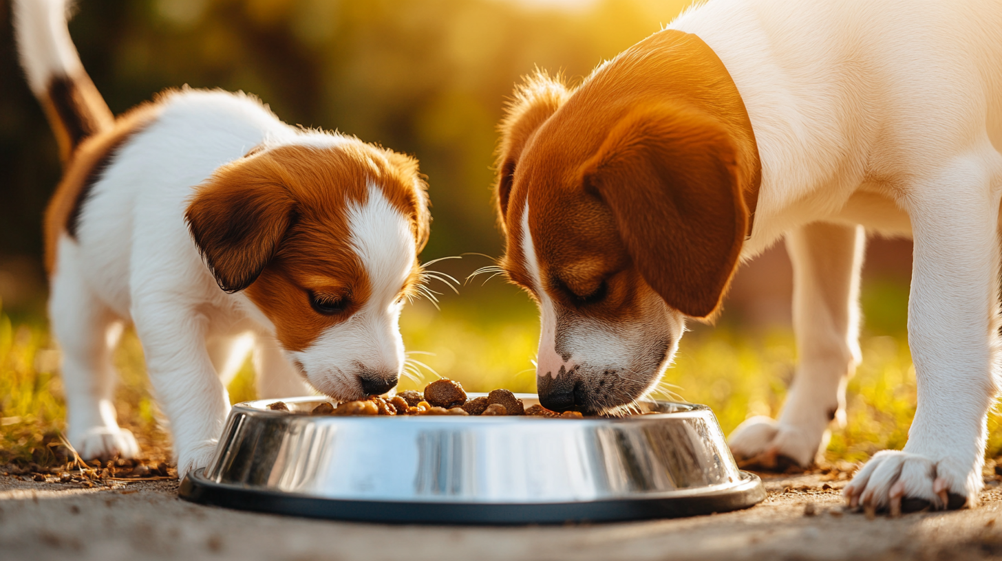 아카나 프리런 덕(ACANA Free-Run Duck) 구매 방법