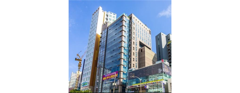 서울 구로구 요양병원