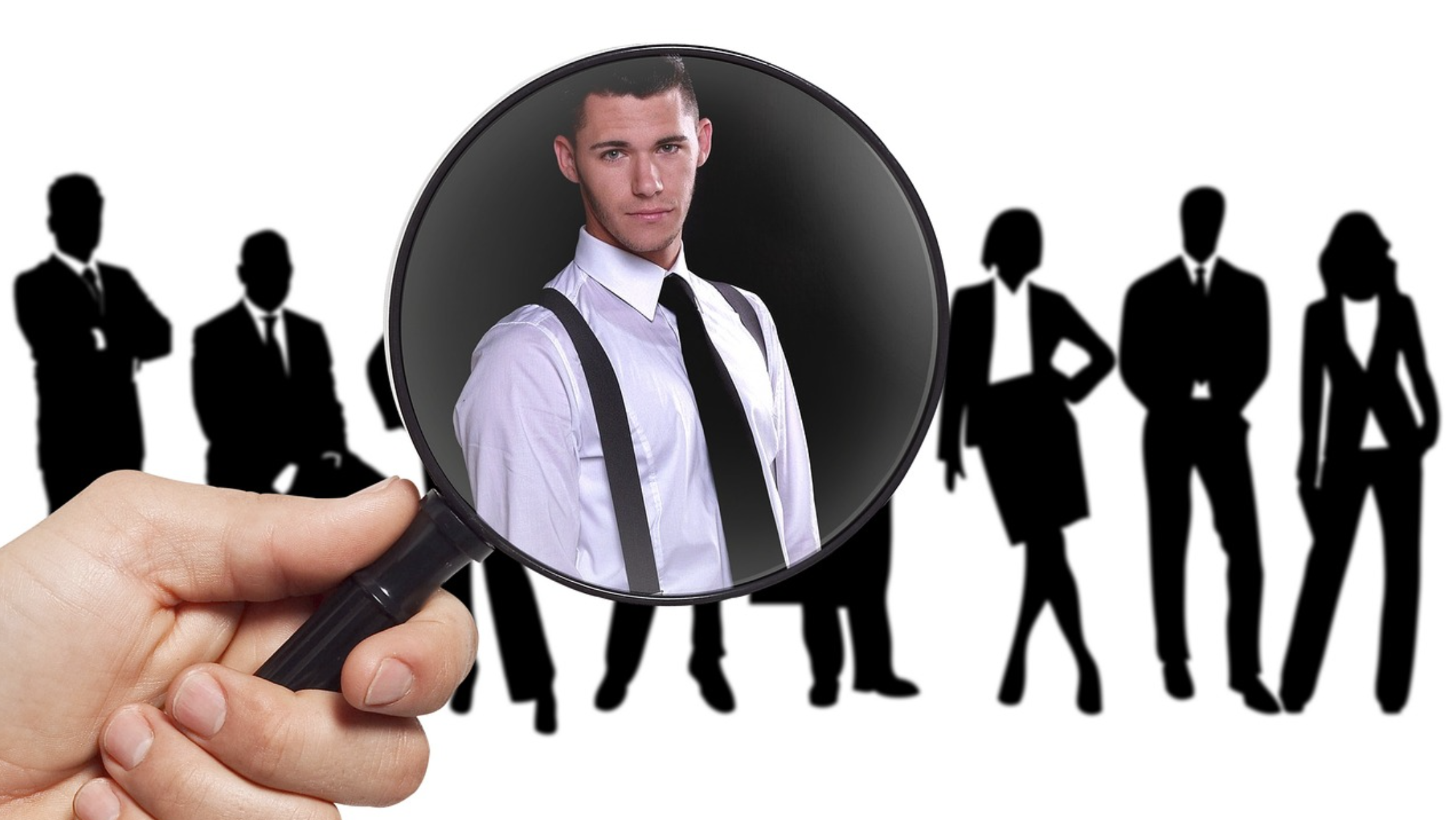 고용 없는 성장의 시대: GDP는 늘어나는데 왜 일자리는 줄어들까