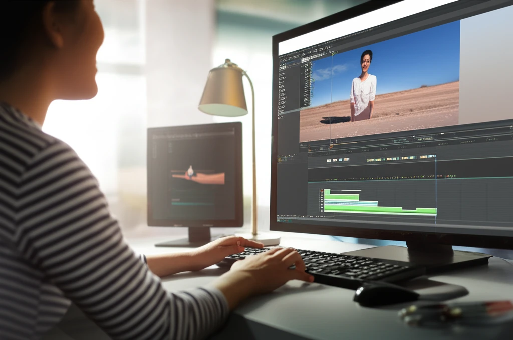 필모라 부담 No! 겜스고 할인코드