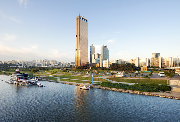 서울 실내 가볼만한곳 BEST 06 마곡 서울 식물원 코엑스 별마당 도서관 포함