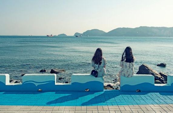 흰여울_문화마을2