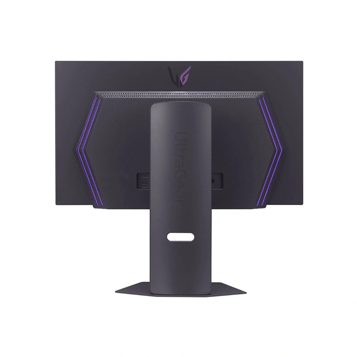 27인치 QHD OLED 게이밍 모니터, LG 울트라기어 27GX790A-B 가격과 성능 분석