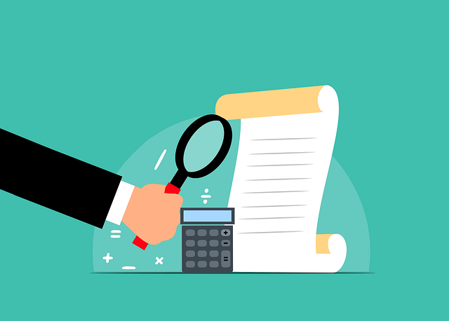 이혼 재산분할청구