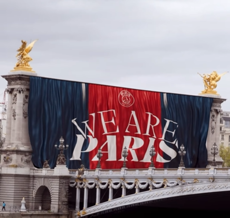 파리생제르망 도르트문트 챔피언스리그 2차전