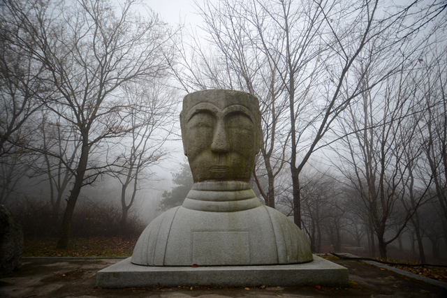 제 40회 왕의 온천 수안보 온천제 기본 정보와 프로그램 소개