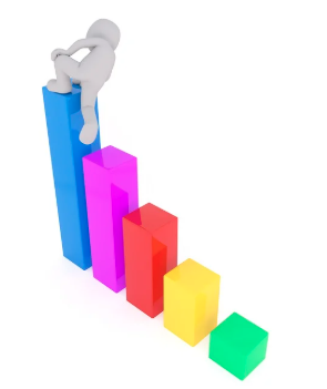 주식 용어모음 14가지&amp;#44; 쉬운 풀이로 확인하기