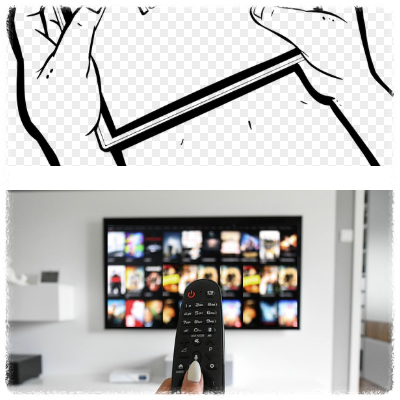 프로필 일부만 해지할 수 있나요?