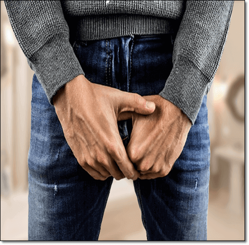 베타시토스테롤 전립선 예방과 치료 효과&#44; 전립선 질환자