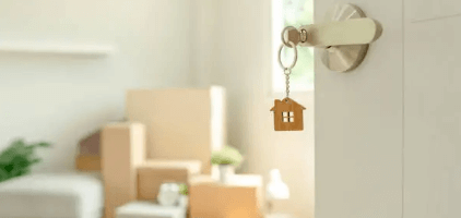 서울시 청년안심주택 신청자격과 신청방법