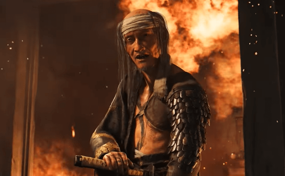 도쿄게임쇼 2025 티켓·입장권·일정