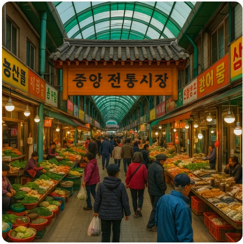 원주시 민생회복 소비쿠폰 사용처
