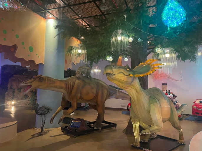 비봉공룡공원-6