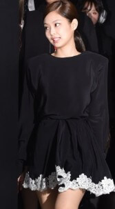 BLACKPINK 2025 월드 투어 인 고양