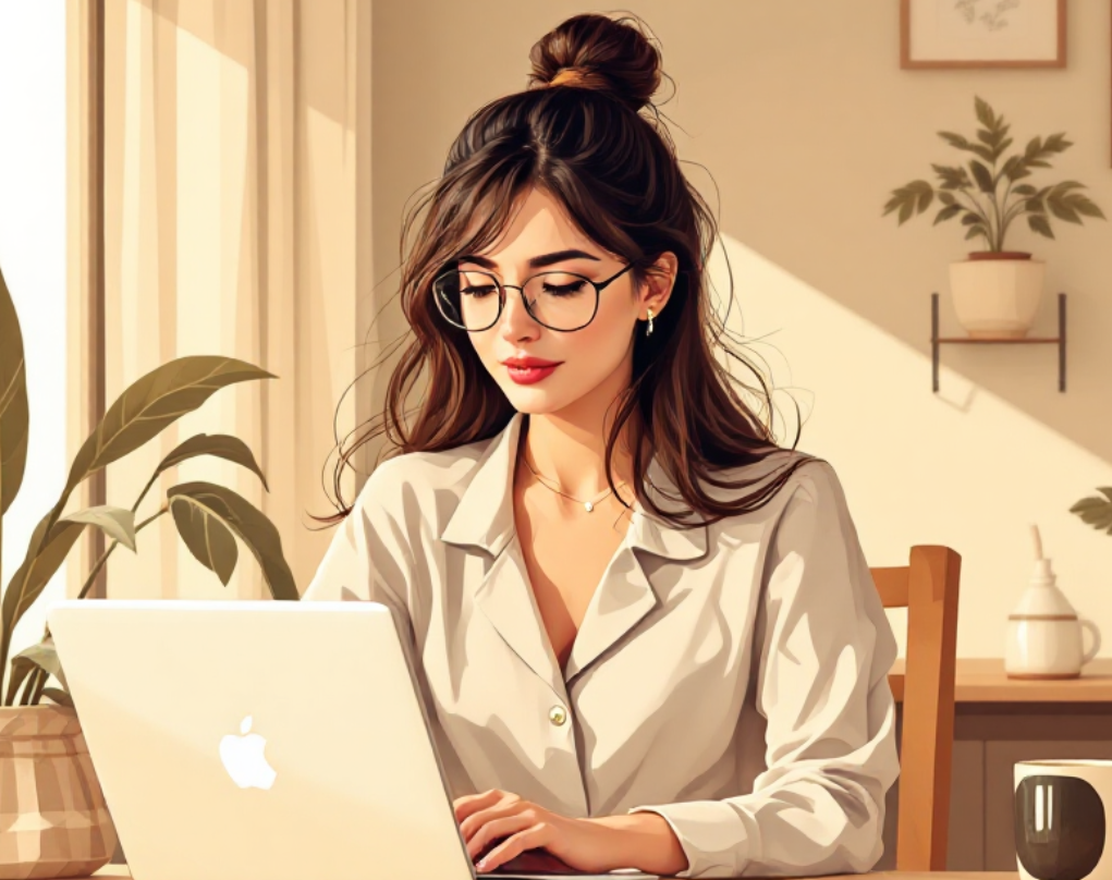 테토녀 에겐녀 뜻