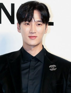 안보현