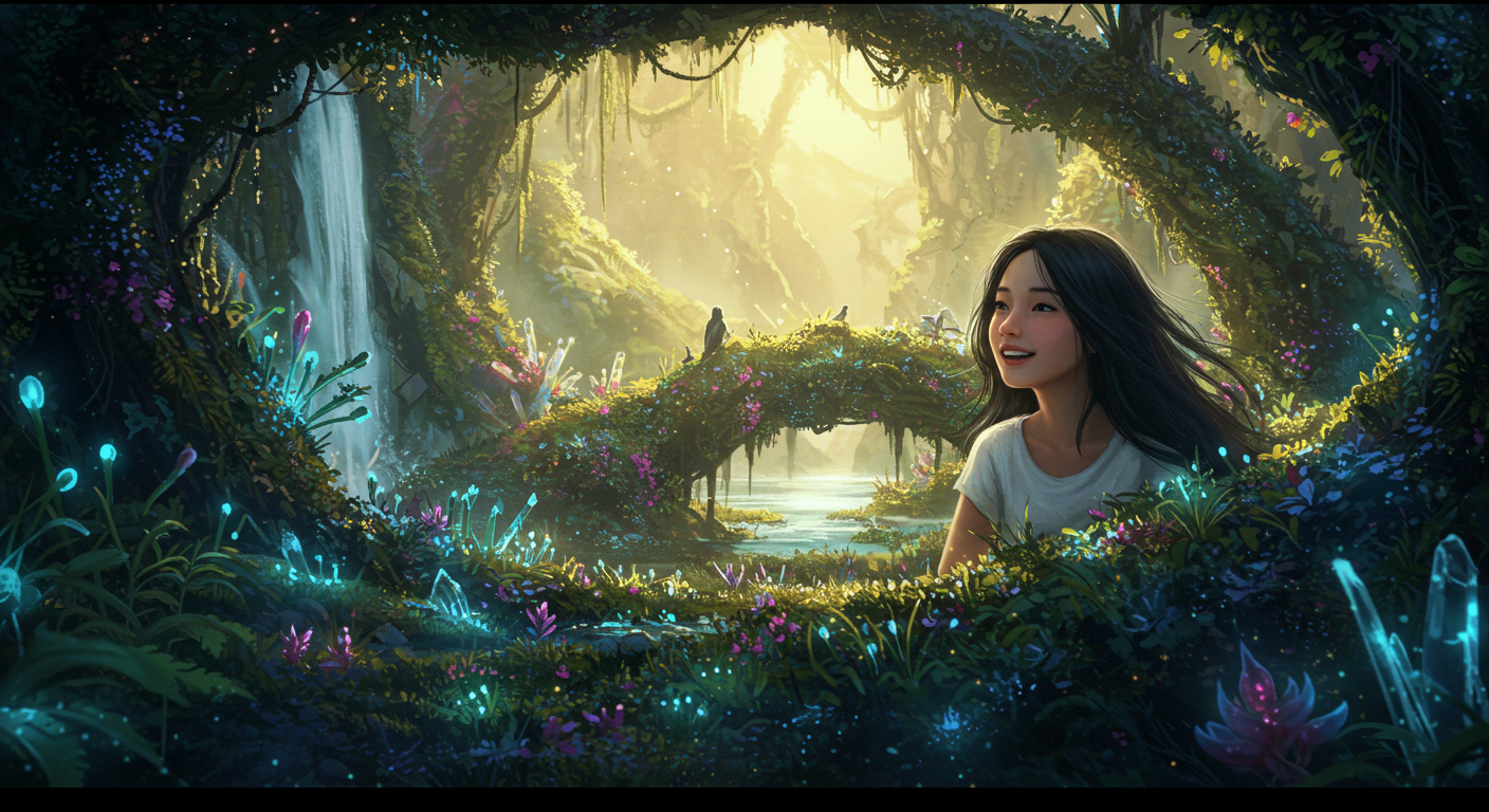 자각몽체험담 경험적기록 명상결합 수면실험연구