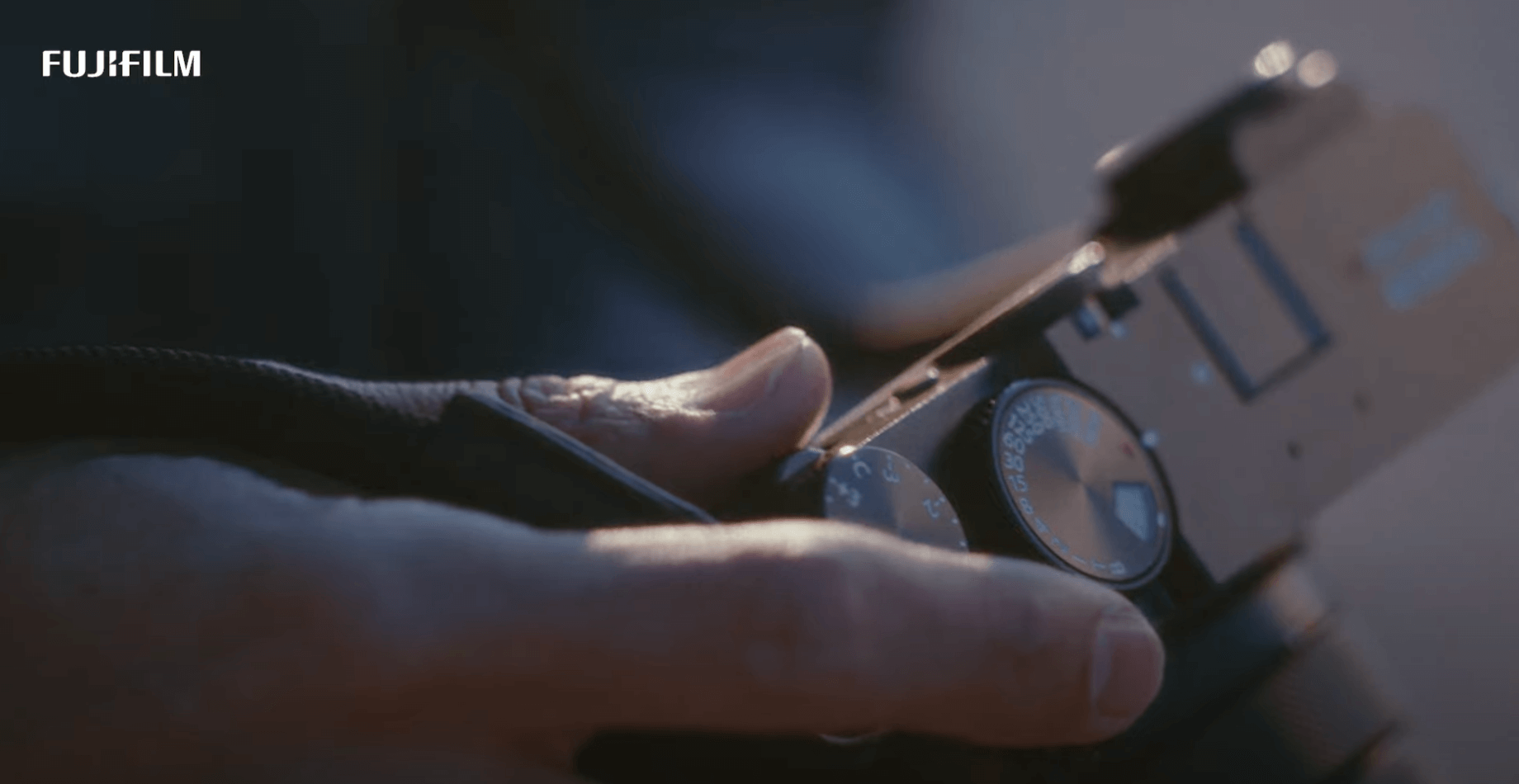 fujifilm gfx100rf 8.34.42.png