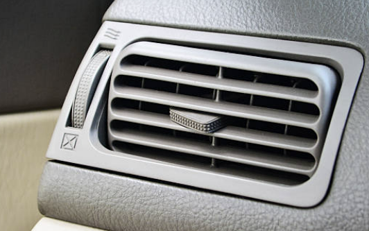 자동차 에어컨 필터 교환 주기, 자동차 에어컨 냄새 해결 방법 5가지