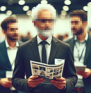 엔캐리 트레이드