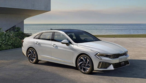 연비좋은차 순위