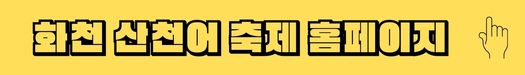 화천-산천어-축제-홈페이지