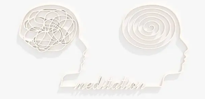 ADHD 유형별 특성과 메타인지 훈련 전략