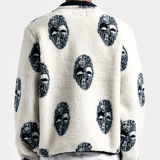 플리스 자켓 추천 BEST 10