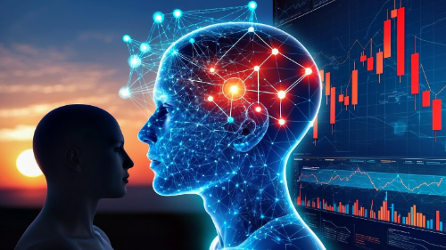 인간과 AI의 뇌파가 하나