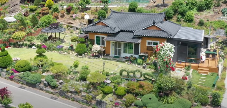 [농가주택&#44; 시골집&#44; 촌집] 매매&#44; 급매물 - 전남 고흥군 동강면 / 강진군 칠량면&#44; 경북 의성군 금성면 초전리&#44; 경북 경주시 건천읍 대곡리&#44; 충북 충주시 살미면