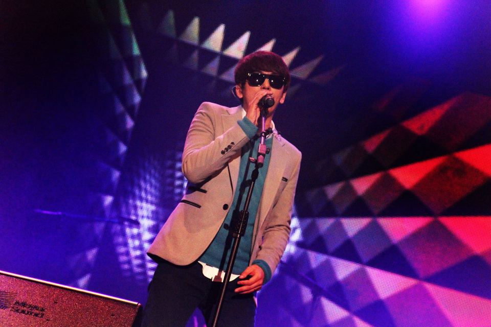 데이브레이크(DAYBREAK)