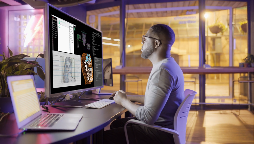 2025년 글로벌 PC 시장의 현재와 미래