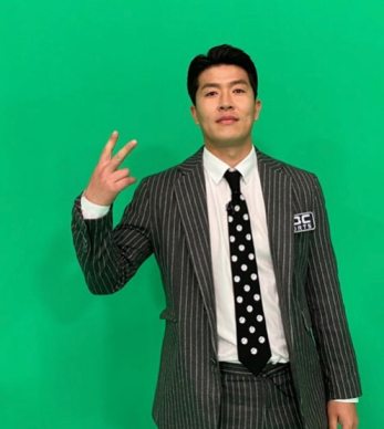 김병현