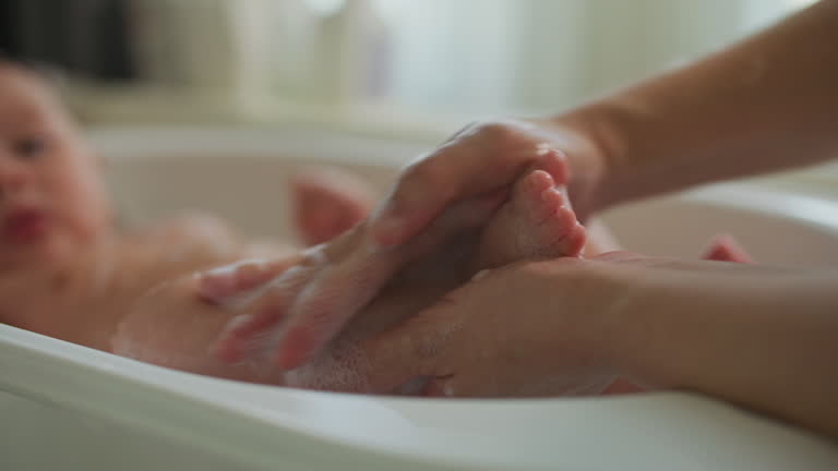 2026-동해시-출산지원-안내---대상·지급액·신청방법-한눈에