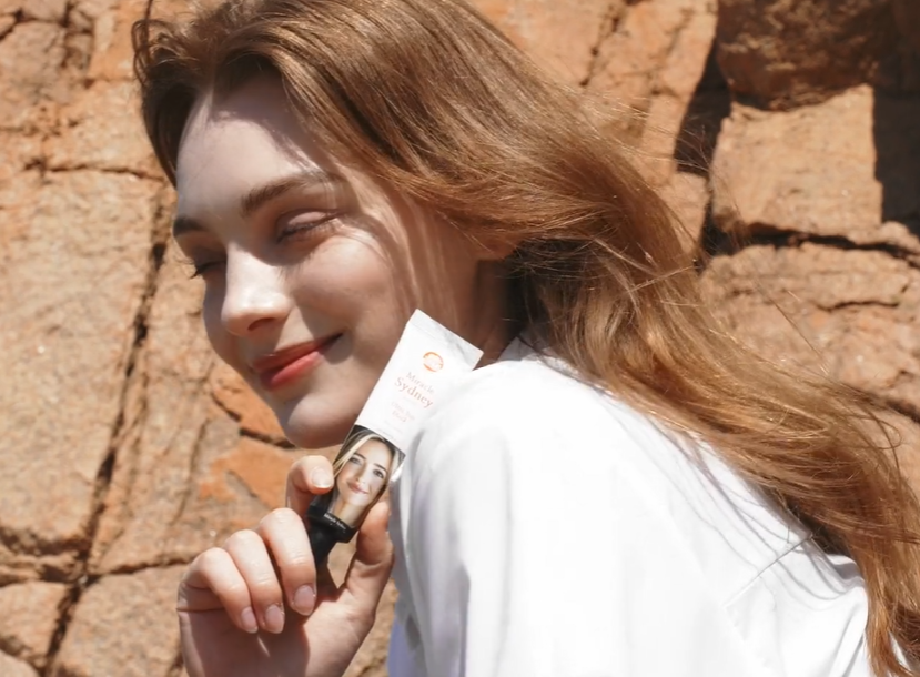 호주 주름크림 옥순 얼굴 주름 없애는 법 (+가격, 20%할인쿠폰)