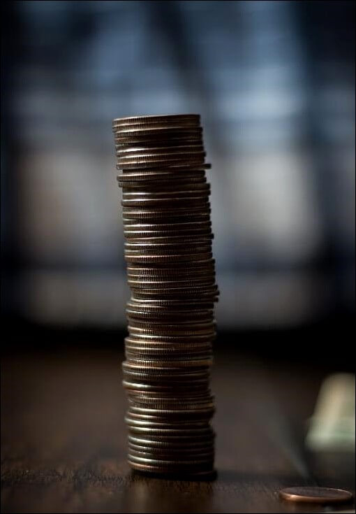 정선군 민생회복지원금, 지급대상, 신청방법, 사용처