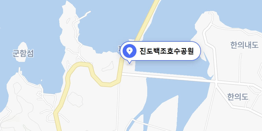 백조호수공원 봄꽃 행사